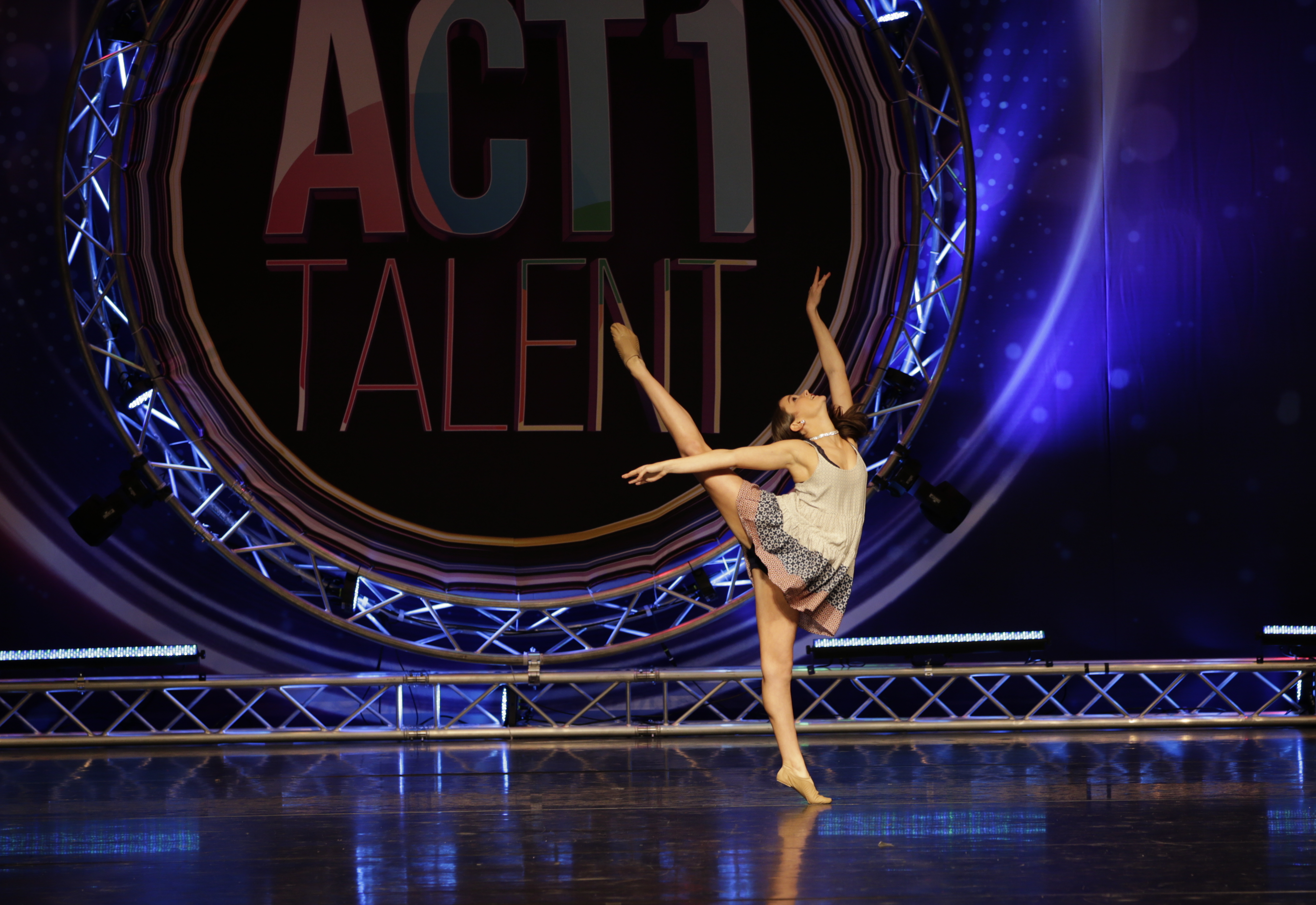 Results ACT 1 Talent   SStorm 179442 1 