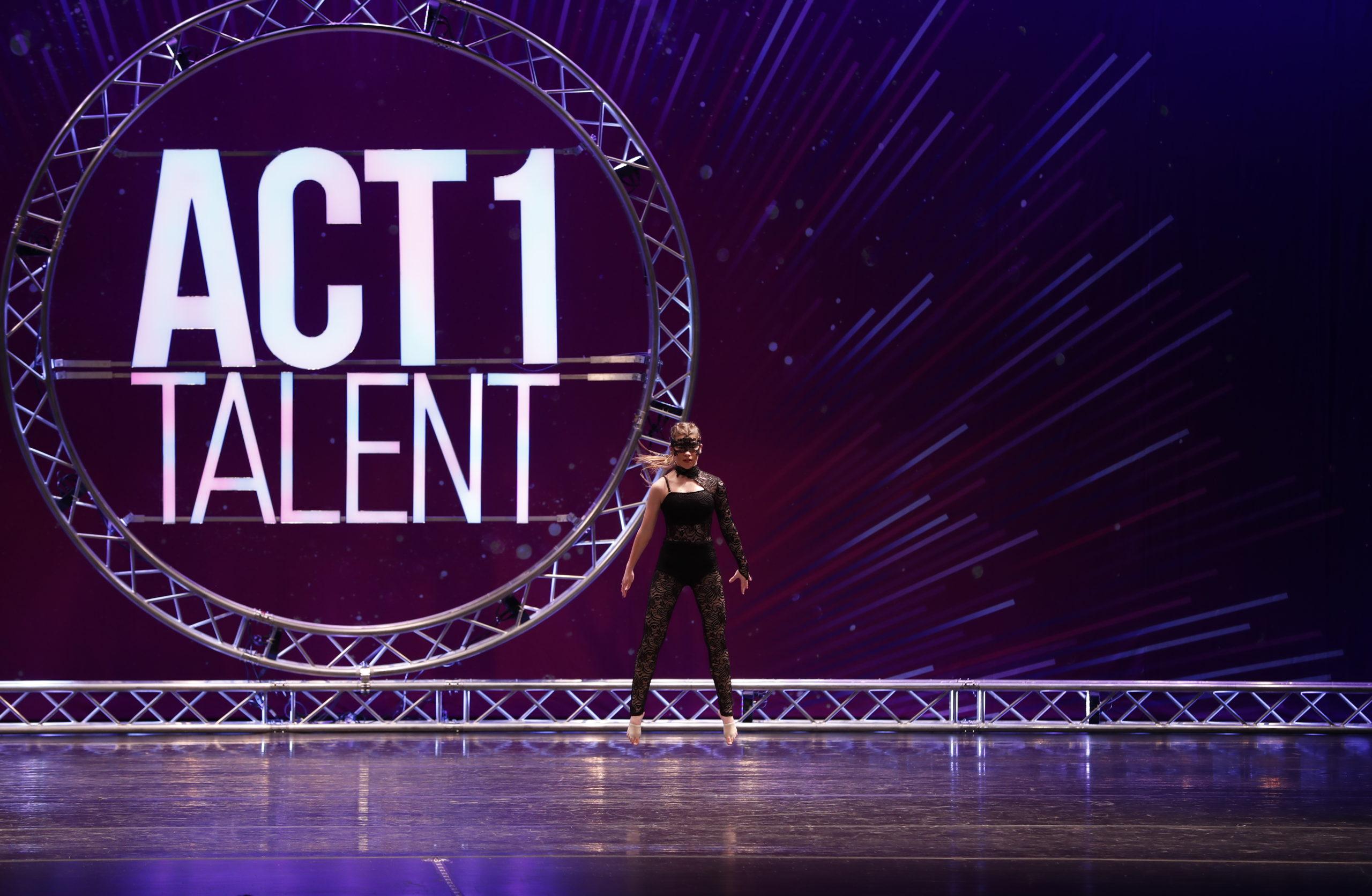 Results ACT 1 Talent   SStorm 712121 Scaled 